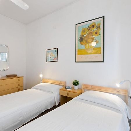 Aci Castello Seaview Apartment With Parking エクステリア 写真