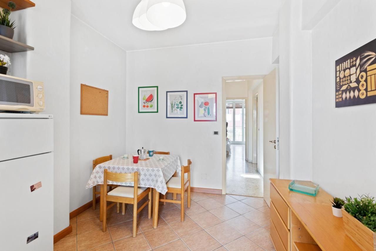 Aci Castello Seaview Apartment With Parking エクステリア 写真