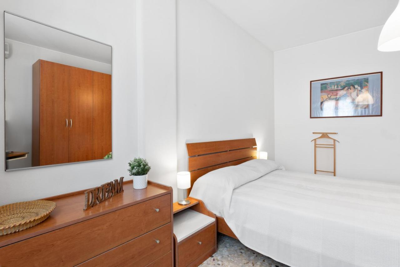 Aci Castello Seaview Apartment With Parking エクステリア 写真